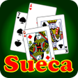 プログラムのアイコン：Sueca Portuguesa 2022