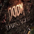 ไอคอนของโปรแกรม: DOOM: The Dark Ages