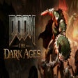 Icon of program: DOOM: The Dark Ages