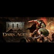 프로그램 아이콘: DOOM: The Dark Ages