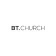 Ícone do programa: BT Church