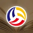 屏東縣公共圖書館