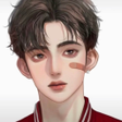 Icon of program: Boys Profile Picture