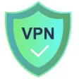 Sabz VPN - Fast  secure proxy