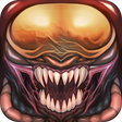 Icon of program: zerg must die 3d td game.…