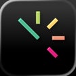 Ikona programu: Tyme 3 Time Tracking