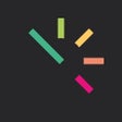 プログラムのアイコン：Tyme 3  Time Tracking