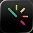 Ícone do programa: Tyme 3  Time Tracking