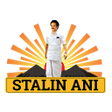 程序图标：Stalin Ani