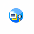 程序图标：VOVSOFT Duplicate File Fi…