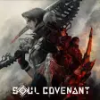 Icon of program: Soul Covenant