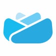 Programmsymbol: CatedralApp