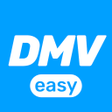 Icon of program: DMV Permit Practice Test …