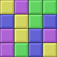 程序图标：BoxOff