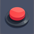 程序图标：Push Play Button