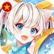 Icon of program: Mật Mã Gaia - Gzone