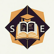 Ícone do programa: ScholarX