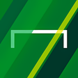 Ikona programu: Balls league