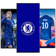 Chelsea Wallpaper HD 4k icon