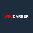 Icon of program: Wikicareer
