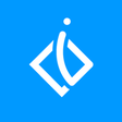 Icon of program: Intelisis ERP