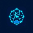 Icon of program: Reaction Solver