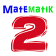 程序图标：2. Sınıf Eğlenceli Matema…