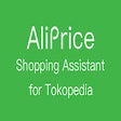 Tokopedia Price Tracker