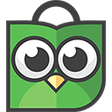 رمز البرنامج: Tokopedia Price Tracker