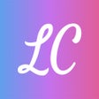 Иконка программы: Poster Maker - LaCanvas F…