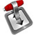 أيقونة البرنامج: Chromission