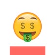 程序图标：Money Pong