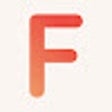 أيقونة البرنامج: Fount Webclipper