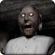 프로그램 아이콘: Granny - Dark Survival Es…