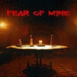 Programikonen: Fear of Mine