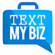 TextMyBiz