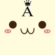 Ikon program: Cool Symbols  Characters
