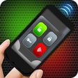Ikon program: Trinket Car Signaling Pra…