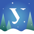 Icon of program: УрФУ.Учеба