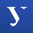 プログラムのアイコン：УрФУ.Учеба