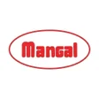 Icoon van programma: MangalMangal Superstore