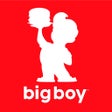 ไอคอนของโปรแกรม: Big Boy