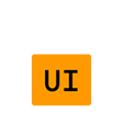 Icoon van programma: TabUI