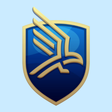 程序图标：Study2Win - Indian Skills…
