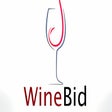 Icon of program: Winebid.com Real Price