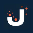 Symbol des Programms: Jan-IT