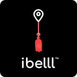 Icon of program: ibelll - Driver
