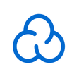 Icoon van programma: CLP Varnish Cache