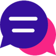 Pictogram van programma: Contakt