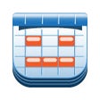 プログラムのアイコン：Copytables
